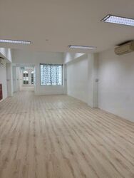 Purvis Street (D7), Office #466856651
